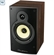 Loa Wharfedale Crystal 4.1 2